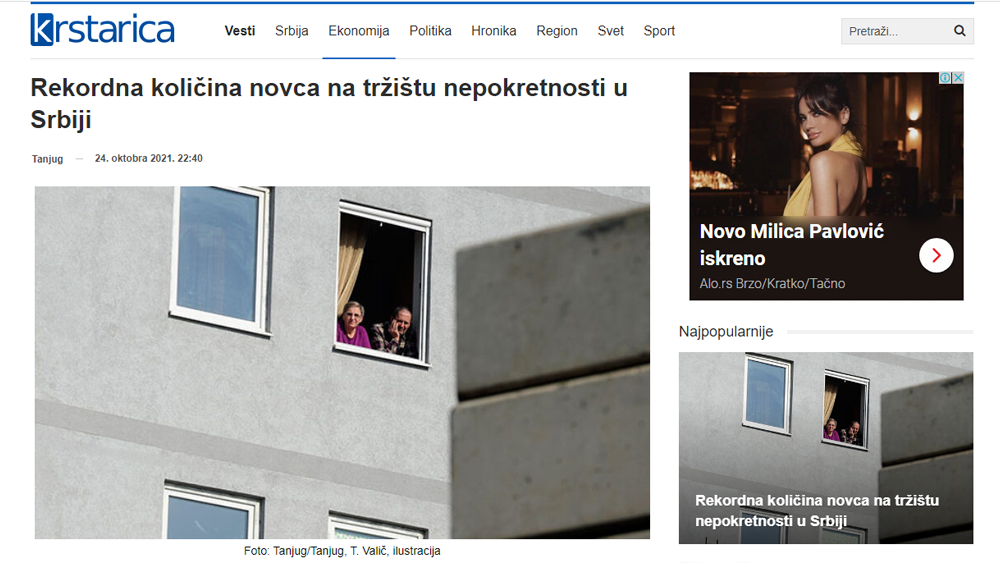 /content/Vesti/2021/10/AI masovne za III kv - krstarica .png
